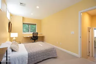 1107 George Carter Rd, Becket, MA 01223 - Photo 39