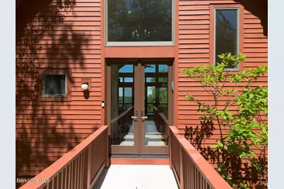 1107 George Carter Rd, Becket, MA 01223 - Photo 9