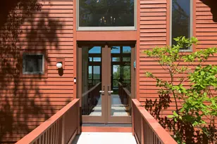 1107 George Carter Rd, Becket, MA 01223 - Photo 9