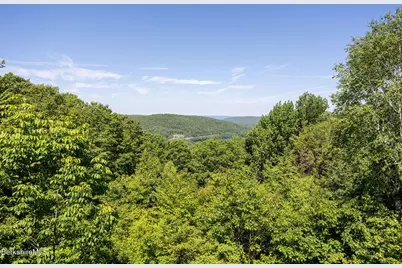 1107 George Carter Rd, Becket, MA 01223 - Photo 47