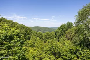 1107 George Carter Rd, Becket, MA 01223 - Photo 47