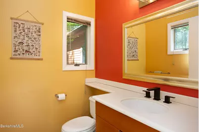 1107 George Carter Rd, Becket, MA 01223 - Photo 31