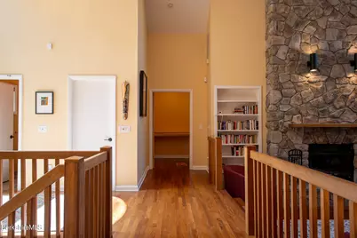 1107 George Carter Rd, Becket, MA 01223 - Photo 23