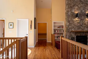 1107 George Carter Rd, Becket, MA 01223 - Photo 23