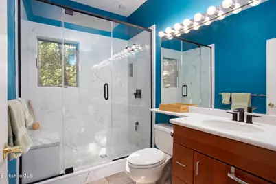1107 George Carter Rd, Becket, MA 01223 - Photo 27