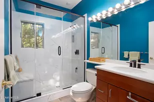 1107 George Carter Rd, Becket, MA 01223 - Photo 27