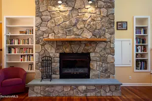 1107 George Carter Rd, Becket, MA 01223 - Photo 15