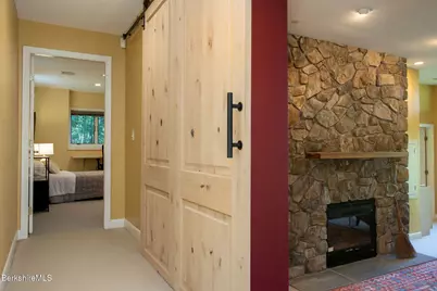 1107 George Carter Rd, Becket, MA 01223 - Photo 33