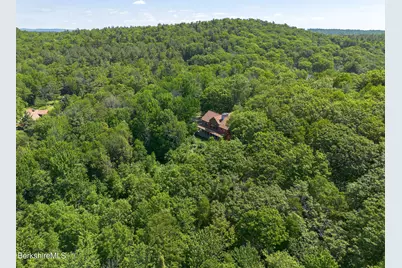 1107 George Carter Rd, Becket, MA 01223 - Photo 49