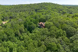1107 George Carter Rd, Becket, MA 01223 - Photo 49