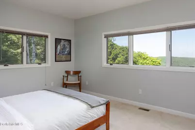 1107 George Carter Rd, Becket, MA 01223 - Photo 25