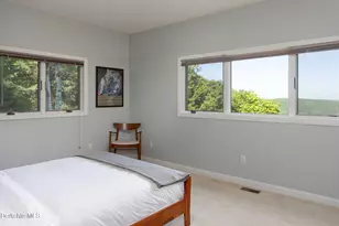1107 George Carter Rd, Becket, MA 01223 - Photo 25