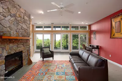 1107 George Carter Rd, Becket, MA 01223 - Photo 37