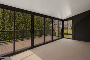 11 Opeechee St, Lanesborough, MA 01237 - Photo 11