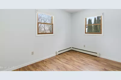 11 Opeechee St, Lanesborough, MA 01237 - Photo 29