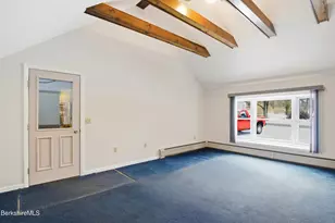 11 Opeechee St, Lanesborough, MA 01237 - Photo 7