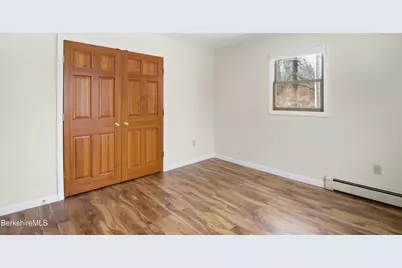 11 Opeechee St, Lanesborough, MA 01237 - Photo 27