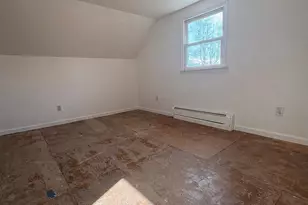 11 Opeechee St, Lanesborough, MA 01237 - Photo 19