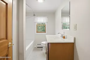 11 Opeechee St, Lanesborough, MA 01237 - Photo 21