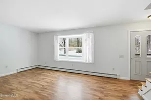 11 Opeechee St, Lanesborough, MA 01237 - Photo 23