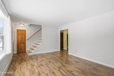 11 Opeechee St, Lanesborough, MA 01237 - Photo 25