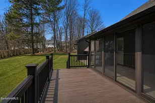 11 Opeechee St, Lanesborough, MA 01237 - Photo 5