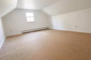 11 Opeechee St, Lanesborough, MA 01237 - Photo 17