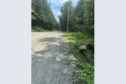 Lot108.1 Woodmere Rd, Becket, MA 01223 - Photo 3