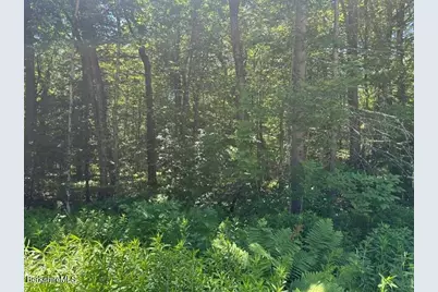Lot108.1 Woodmere Rd, Becket, MA 01223 - Photo 1
