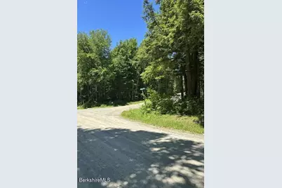 Lot108.1 Woodmere Rd, Becket, MA 01223 - Photo 5
