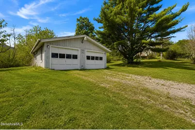 97 Luce Rd, Williamstown, MA 01267 - Photo 7