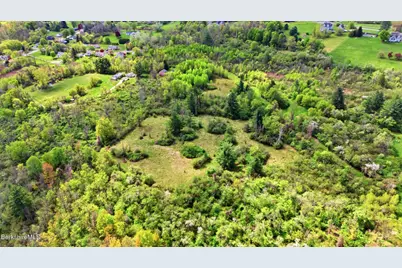 97 Luce Rd, Williamstown, MA 01267 - Photo 13