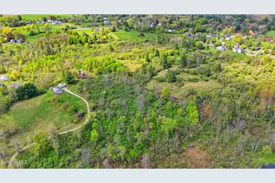 97 Luce Rd, Williamstown, MA 01267 - Photo 1
