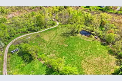97 Luce Rd, Williamstown, MA 01267 - Photo 11