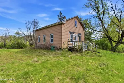 97 Luce Rd, Williamstown, MA 01267 - Photo 9