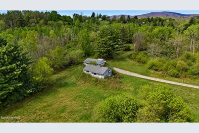 97 Luce Rd, Williamstown, MA 01267 - Photo 5