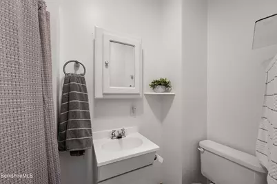 37 Holmes Rd, Lenox, MA 01240 - Photo 19