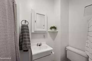 37 Holmes Rd, Lenox, MA 01240 - Photo 19