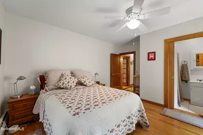 37 Holmes Rd, Lenox, MA 01240 - Photo 17