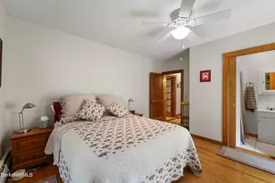37 Holmes Rd, Lenox, MA 01240 - Photo 17