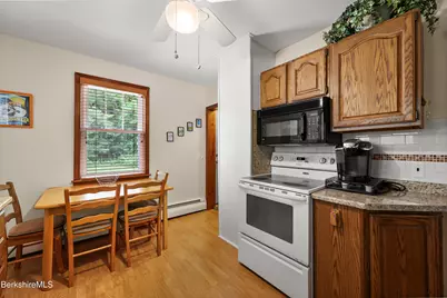 37 Holmes Rd, Lenox, MA 01240 - Photo 13
