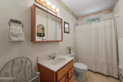 37 Holmes Rd, Lenox, MA 01240 - Photo 21
