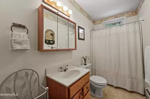 37 Holmes Rd, Lenox, MA 01240 - Photo 21
