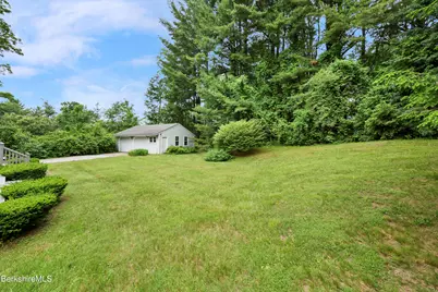 37 Holmes Rd, Lenox, MA 01240 - Photo 25