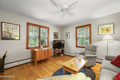 37 Holmes Rd, Lenox, MA 01240 - Photo 7