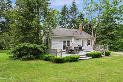 37 Holmes Rd, Lenox, MA 01240 - Photo 3