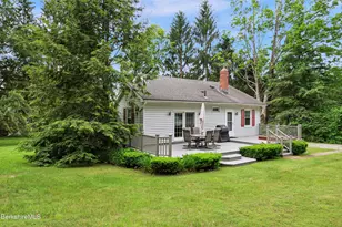 37 Holmes Rd, Lenox, MA 01240 - Photo 3