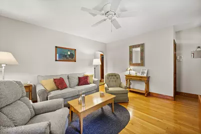 37 Holmes Rd, Lenox, MA 01240 - Photo 5