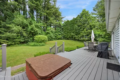 37 Holmes Rd, Lenox, MA 01240 - Photo 23