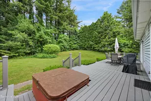 37 Holmes Rd, Lenox, MA 01240 - Photo 23